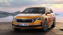 Skoda India To Revive Octavia: Plans Local Assembly