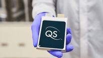 PowerCo Joins Forces With QuantumScape To Mass-Manufacture Solid-State Batteries
