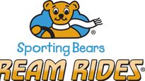 Sporting Bears To Host Free Dream Rides Show With Celebrity Guests