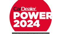 Suzuki Voted Best Manufacturer In The 2024 Car Dealer Power Survey