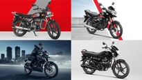 June 2024 Sees Significant Surge In Motorcycle Sales