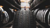 Choosing The Right Tires For Enhanced Vehicle Safety And Performance