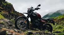 New Yezdi Adventure Launched In India At Rs 2.10 Lakh: Updated Design, Engine & More
