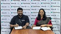 Allianz Partners India And Pulse Energy Unite: EV Ownership Made Easy With Charging Solutions
