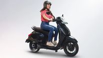 Top 5 Things To Know About The Bajaj Chetak 3201 Electric Scooter