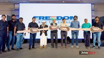Bajaj Freedom 125 CNG Bike Deliveries Commence In Bangalore: All Details Here