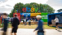 EBay Sponsors Live Stage At British Motor Show 2024 With Celebrity Appearances