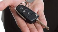 How To Replace Lost Car Keys: Essential Steps & Costs Explained