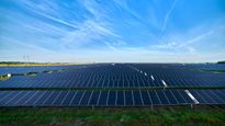 GM Secures Major Solar Power Agreement For Assembly Plants Sustainability