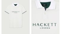Hackett London Partners With Salon Privé For Quintessentially British Luxury