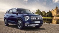 Hyundai Unveils Exciting Discounts On Popular Models This Month