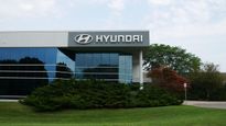 Hyundai Auto Canada Recognized As A Top Workplace For Professional Development In 2024