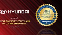 Hyundai Canada Recognised As Leading DEI Employer For Second Year