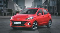 Hyundai Grand i10 NIOS Hy-CNG Duo Launched In India At Rs 7.75 Lakh
