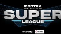 Montra Electric Hosts India's Premier EV Super League To Address Range Anxiety