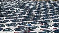 How Indian Automotive Industry Contributes To Nation Building: A Close Look