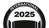 Top Finalists For International Van Of The Year 2025 Announced