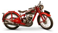 Jawa Motorcycles: The Enduring Legacy And Cultural Icon In India