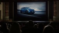 Kia UK Boosts Independent Cinema Support With Extended Partnerships