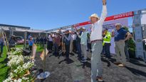 New Chapter Begins For Laguna Seca Raceway With Friends Of Laguna Seca At The Helm