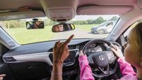 Driving Instructor Shortages And Test Delays Leave Learner Drivers Waiting