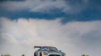 Mercedes-AMG Motorsport Teams Secure Podium Spots And First Race Win At Road America