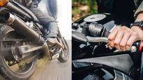 How To Enhance Your Bike's Fuel Efficiency With Proper Braking & Gear Usage