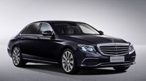 New Mercedes-Benz E-Class LWB Bookings Likely To Be Opened In September: All Details Here
