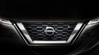 Nissan Plans MPV Inspired By Renault Triber: Aims To Capture Indian Market