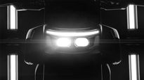 Ola Electric Teases First Electric Motorcycle For August Launch In India