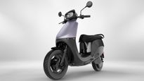 Ola Electric Reclaims Top Spot In India's Electric Scooter Market With Sales Surge