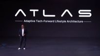 Tata Motors' ATLAS Platform: A Foundation For Innovative Vehicle Design