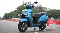 2024 TVS Jupiter 110 Video Review: The Redesigned And Reimagined Family Scooter