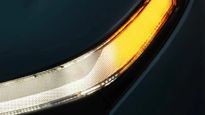 Upcoming 2024 TVS Jupiter 110 Scooter Teased Again: Interesting Details Inside