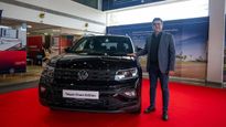 Volkswagen India Grows Network In Kerala With Six New Touchpoints