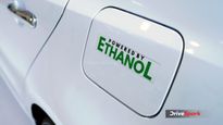 India Sets Ambitious Goal For 20% Ethanol Blending In Petrol By 2025