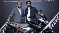 2024 Hero Glamour 125 Launched In India At Rs 83,598: More Tech & New Shades