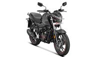 Hero Xtreme 160R 2V Launched In India At Rs 1.11 Lakh
