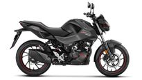Top 5 Things About The New Hero Xtreme 160R 2V Motorcycle