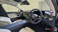 India-Spec Mercedes-Benz E-Class: Redefining Luxury Car Standards In India
