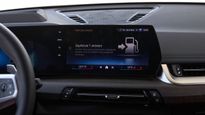 BMW Launches In-Car Payments For Fuel And Parking Across Germany