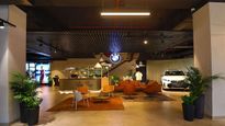 BMW India Launches Retail.NEXT To Redefine Luxury Automotive Dealerships