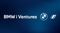 BMW I Ventures Invests $12 Million In RunSafe Security To Enhance Cybersecurity For Critical Infrastructure