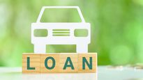 Festive Season Car Buying Guide: How To Save Big On Car Loans, Top Tips
