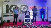 CEAT Nagpur Reaches 100 Millionth Tyre Production Milestone, Signifying Growth And Sustainability