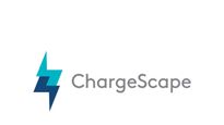 BMW, Ford And Honda Launch ChargeScape To Enhance Electric Vehicle Integration With Power Grids