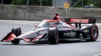 Chevrolet Triumphs With Third Consecutive INDYCAR Manufacturer Championship In 2024