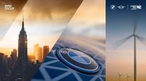 BMW Group Returns As Official Partner Of Climate Week NYC 2024 To Promote Sustainability And Innovation