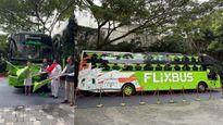 FlixBus Expands Its Affordable Bus Network To South India: Bangalore To Hyderabad At Just Rs 99