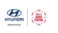 Hyundai Powers An Electrifying Journey At The IHeartRadio Music Festival Presented By Capital One